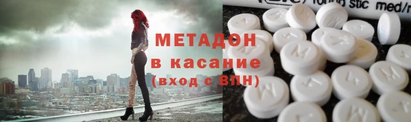 герыч Алексин