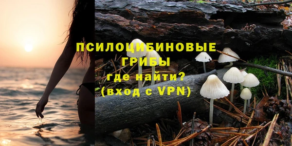 Альфа ПВП Алексеевка