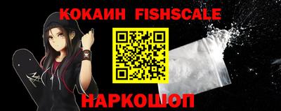 шишки Гагарин