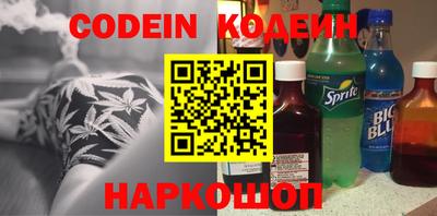 шишки Гагарин