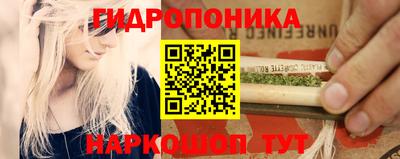 прущий лед Гай