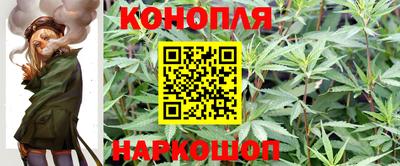скорость mdpv Гатчина