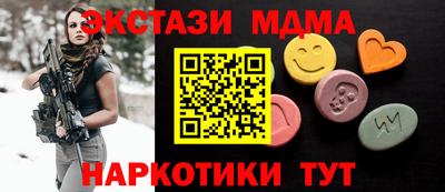 шишки Гагарин