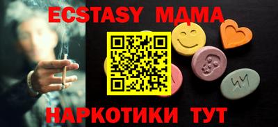 шишки Гагарин