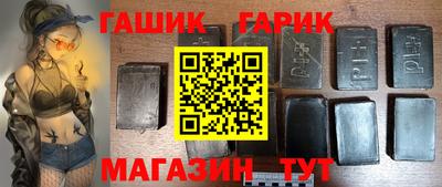 скорость mdpv Гатчина