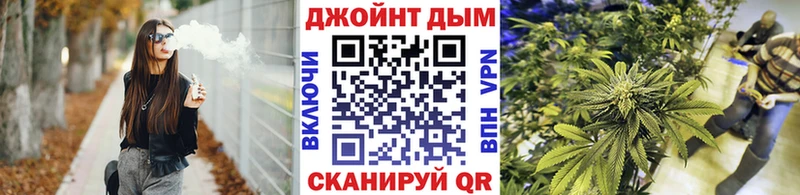 где найти   Боровичи  Бошки Шишки THC 21% 