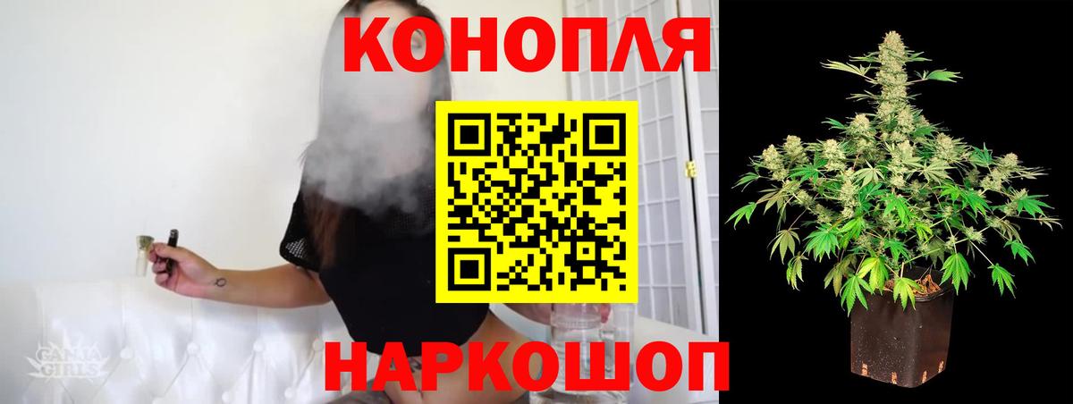 Бошки Шишки марихуана  Канабис AK-47  Шишки марихуана план  Боровичи  Вход с VPN 
